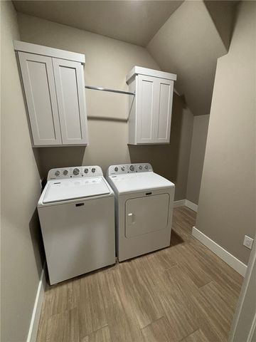 470 Azurite Road, Centerton, AR 72719