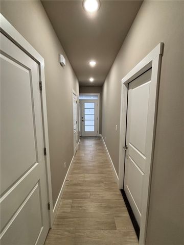 470 Azurite Road, Centerton, AR 72719