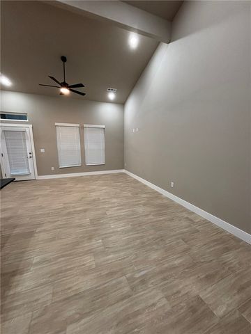 470 Azurite Road, Centerton, AR 72719