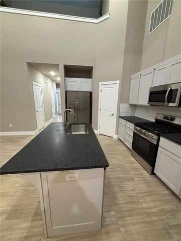 470 Azurite Road, Centerton, AR 72719