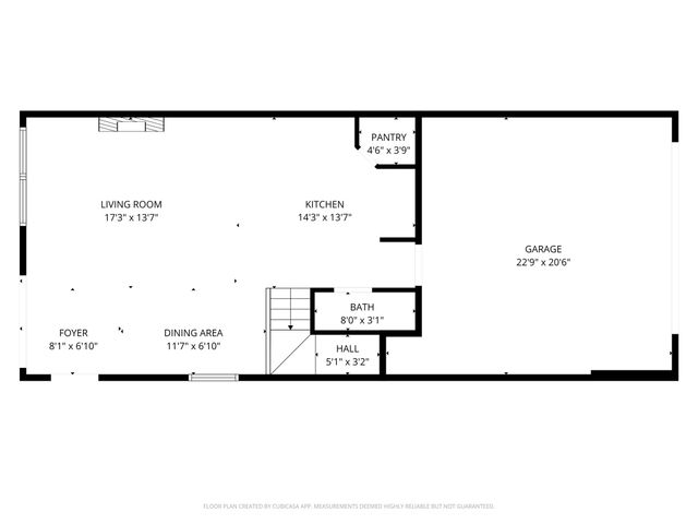 3711 Rosemont Drive, Prosper, TX 75078