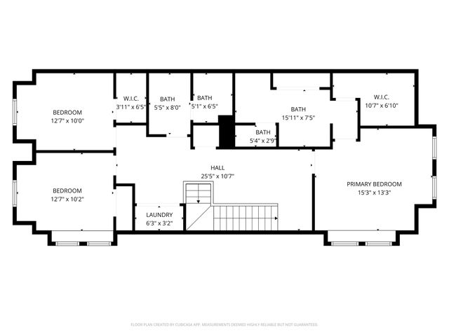 3711 Rosemont Drive, Prosper, TX 75078