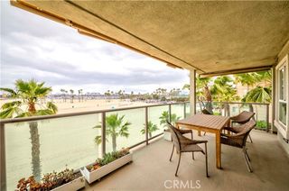 1000 E Ocean Boulevard 307, Long Beach, CA 90802