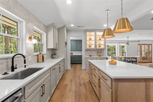 701 Castleman Court, Keller, TX 76248