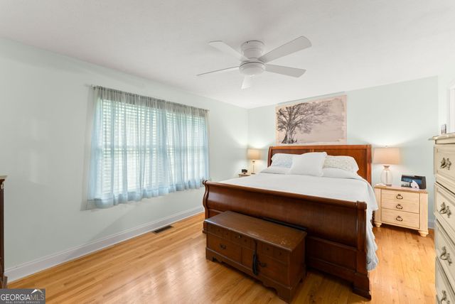 1494 The Orchard Road, Clarkesville, GA 30523