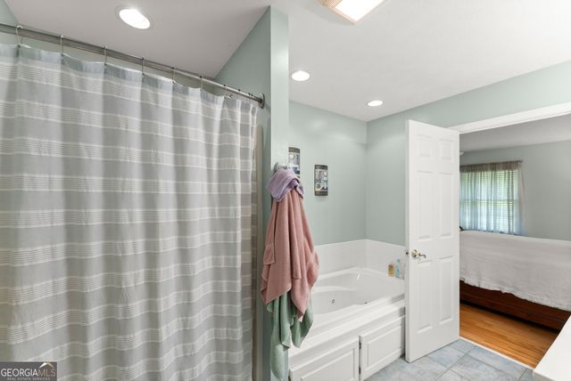 1494 The Orchard Road, Clarkesville, GA 30523
