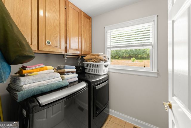 1494 The Orchard Road, Clarkesville, GA 30523