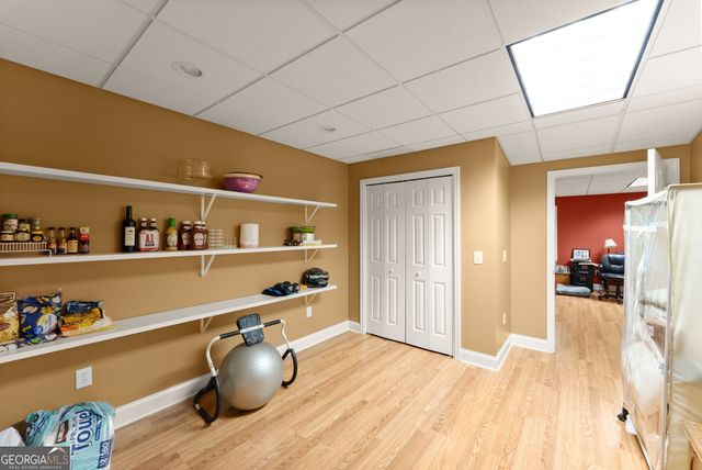 1494 The Orchard Road, Clarkesville, GA 30523