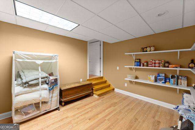 1494 The Orchard Road, Clarkesville, GA 30523