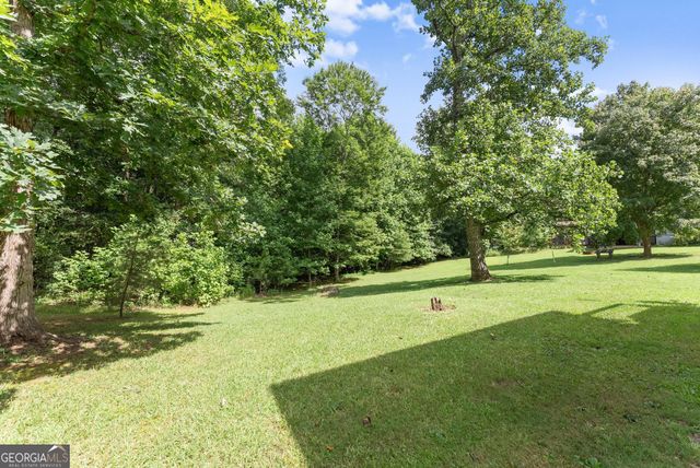 1494 The Orchard Road, Clarkesville, GA 30523