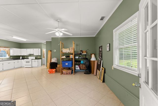 1494 The Orchard Road, Clarkesville, GA 30523