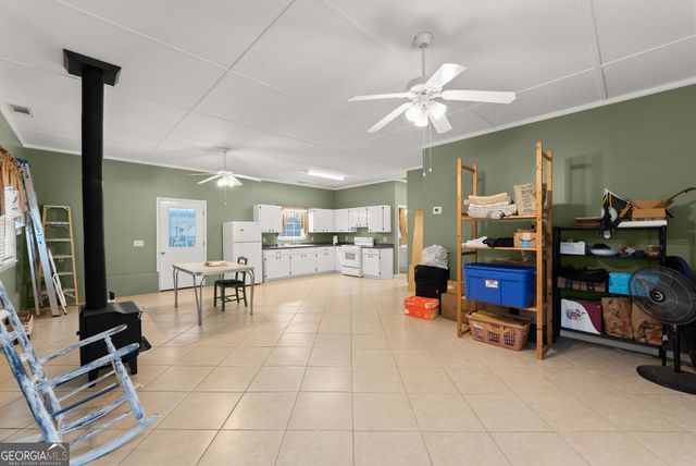 1494 The Orchard Road, Clarkesville, GA 30523