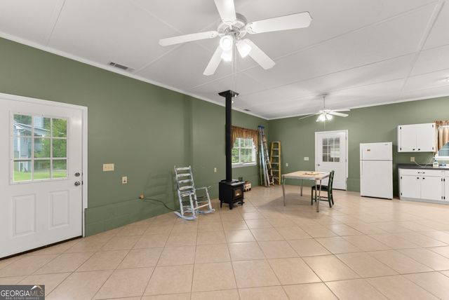 1494 The Orchard Road, Clarkesville, GA 30523