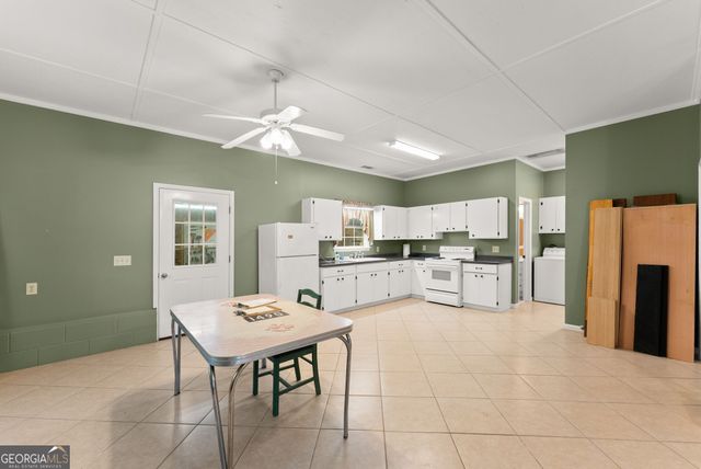 1494 The Orchard Road, Clarkesville, GA 30523