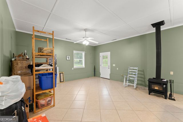 1494 The Orchard Road, Clarkesville, GA 30523