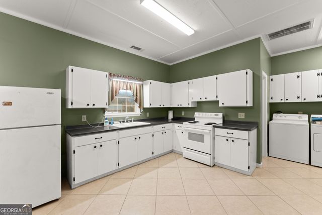 1494 The Orchard Road, Clarkesville, GA 30523