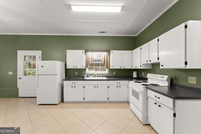 1494 The Orchard Road, Clarkesville, GA 30523