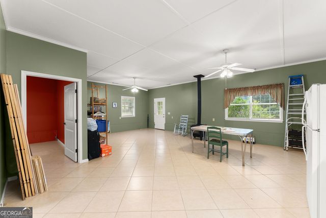 1494 The Orchard Road, Clarkesville, GA 30523