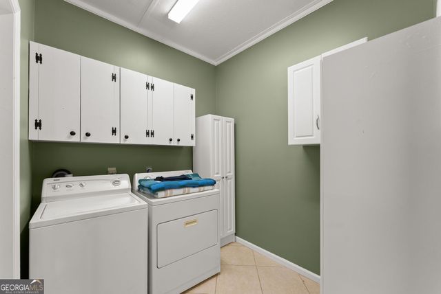 1494 The Orchard Road, Clarkesville, GA 30523