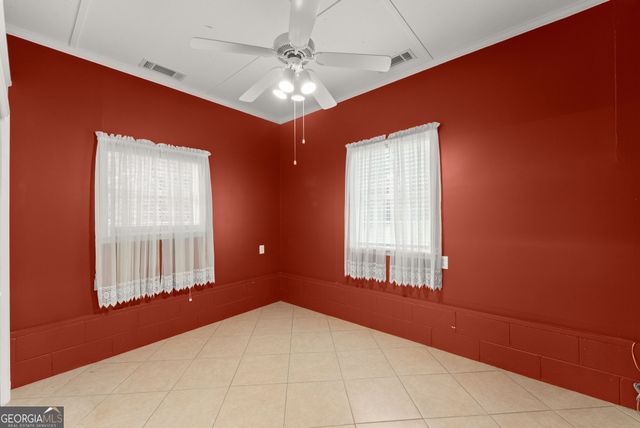1494 The Orchard Road, Clarkesville, GA 30523