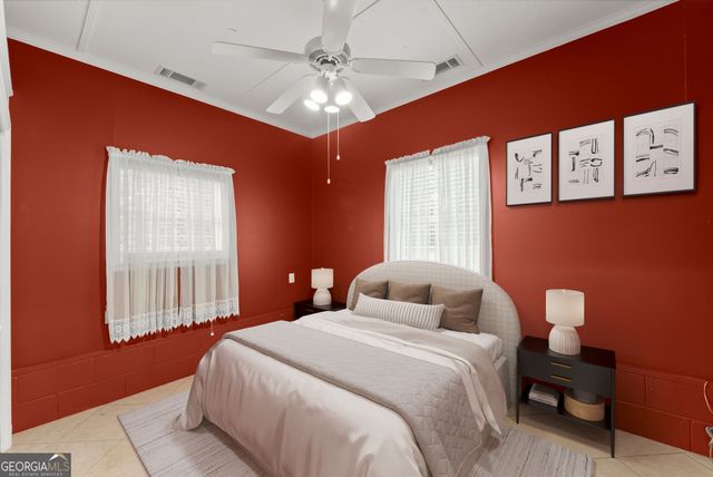 1494 The Orchard Road, Clarkesville, GA 30523