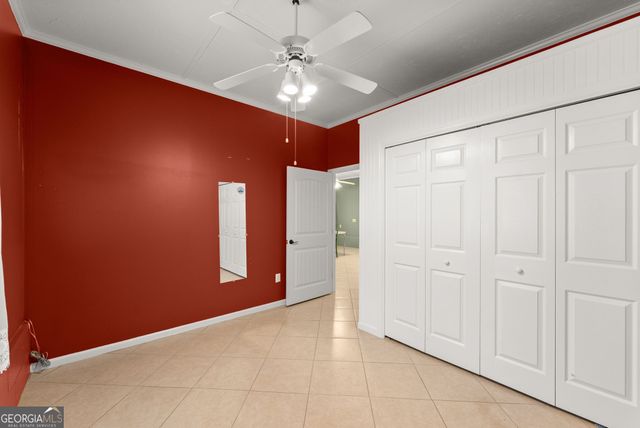 1494 The Orchard Road, Clarkesville, GA 30523