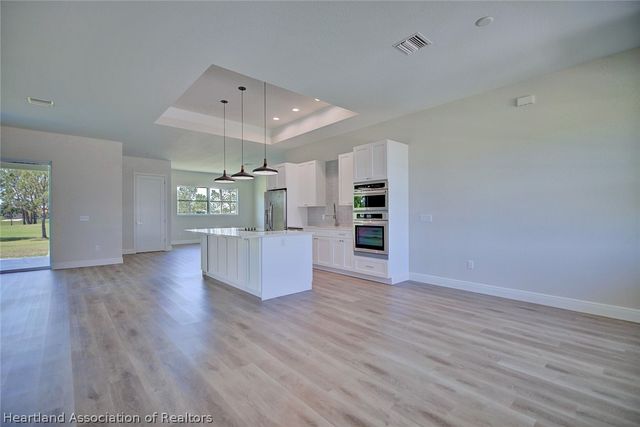 6416 Concord Drive, Sebring, FL 33876