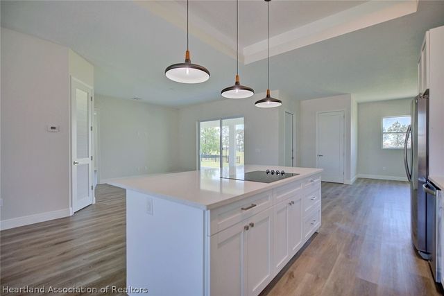 6416 Concord Drive, Sebring, FL 33876