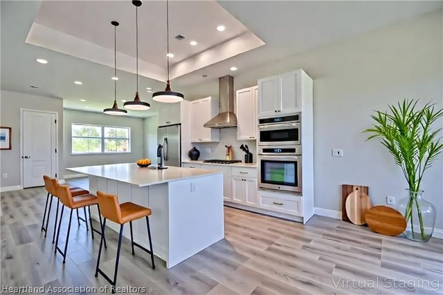 6416 Concord Drive, Sebring, FL 33876