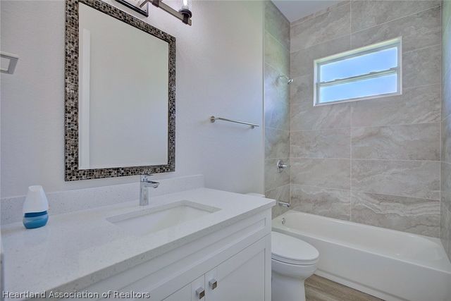6416 Concord Drive, Sebring, FL 33876