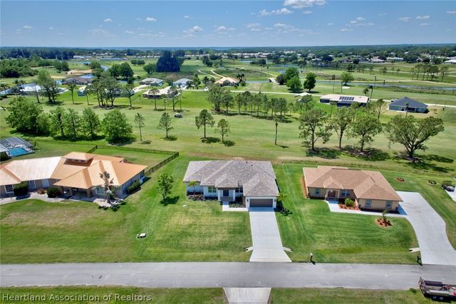 6416 Concord Drive, Sebring, FL 33876