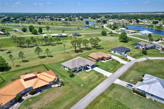6416 Concord Drive, Sebring, FL 33876