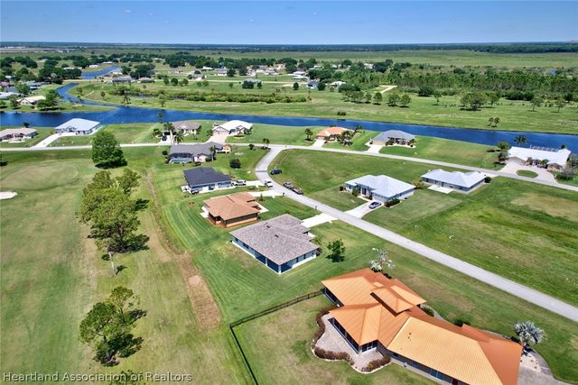 6416 Concord Drive, Sebring, FL 33876