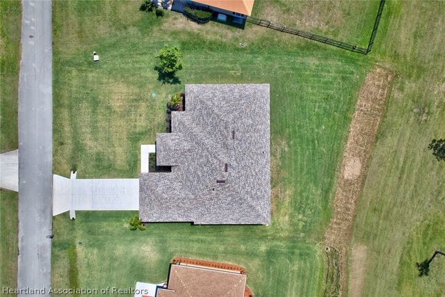 6416 Concord Drive, Sebring, FL 33876