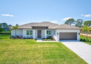 6416 Concord Drive, Sebring, FL 33876