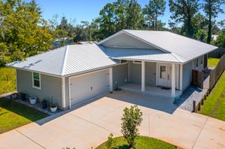 106 Joseph Avenue, Niceville, FL 32578