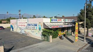 961 E Mission, Pomona, CA 91766