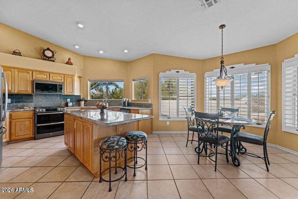 10 W Paloma Solita Lane, Wickenburg, AZ 85390 — photo 4