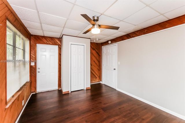 830 E Evanston Cir, Fort Lauderdale, FL 33312