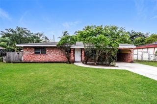 830 E Evanston Cir, Fort Lauderdale, FL 33312