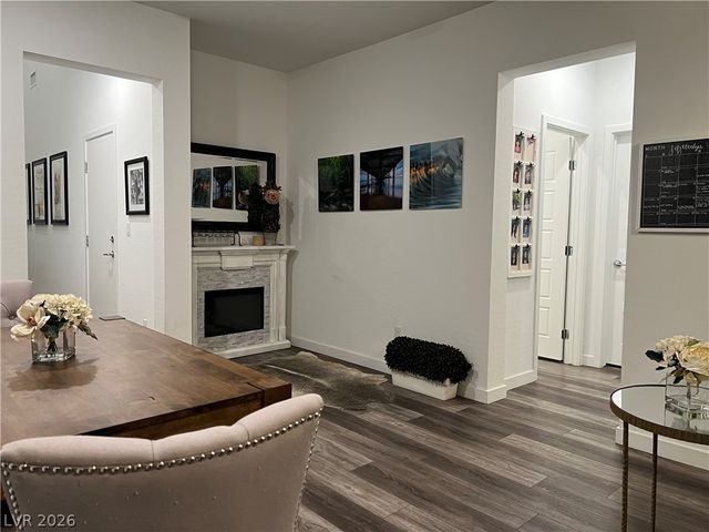 51 Strada Barbera, Henderson, NV 89011