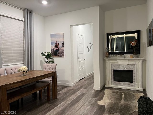 51 Strada Barbera, Henderson, NV 89011