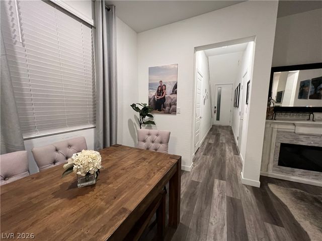 51 Strada Barbera, Henderson, NV 89011