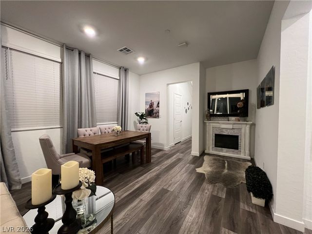 51 Strada Barbera, Henderson, NV 89011