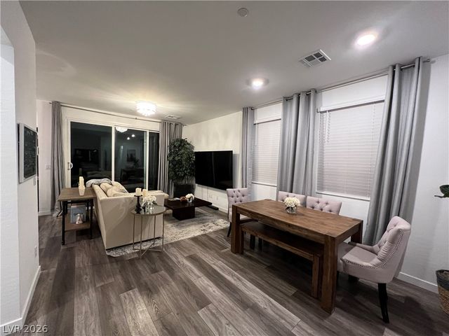 51 Strada Barbera, Henderson, NV 89011