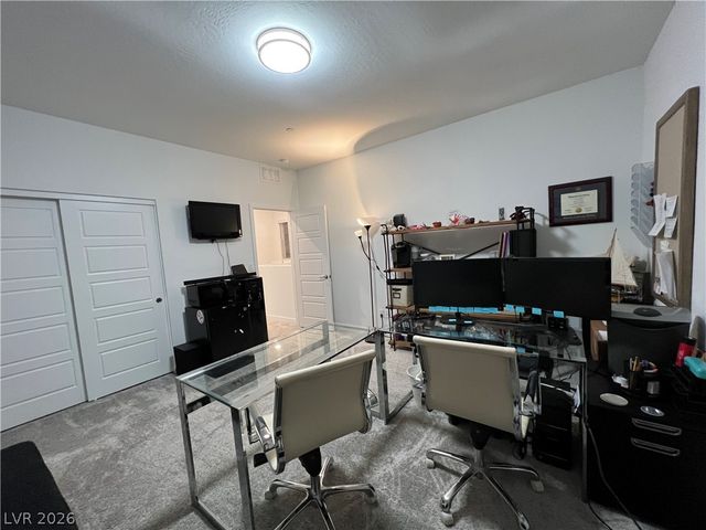 51 Strada Barbera, Henderson, NV 89011