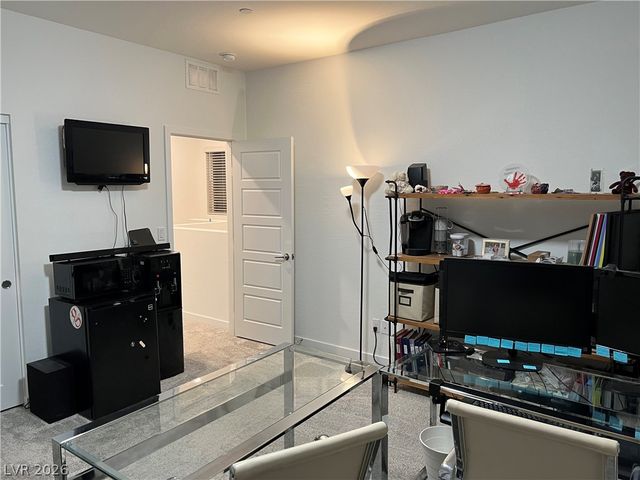 51 Strada Barbera, Henderson, NV 89011