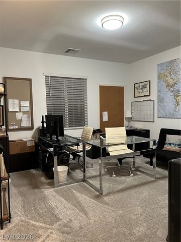 51 Strada Barbera, Henderson, NV 89011