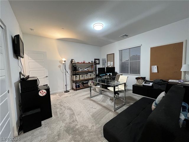 51 Strada Barbera, Henderson, NV 89011