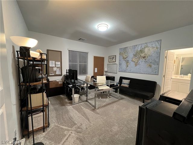 51 Strada Barbera, Henderson, NV 89011